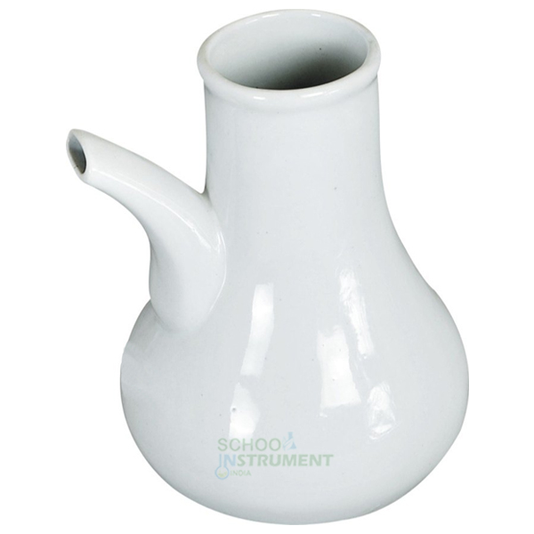Inhaler, Dr. Nelson Type